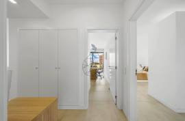 Semi-new 2 bedroom apartment in Exclusive Condominium - Praia da Rocha Semi-new 2 bedroom apartment in Exclusive Condominium - Praia da Rocha