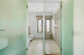 Semi-new 2 bedroom apartment in Exclusive Condominium - Praia da Rocha Semi-new 2 bedroom apartment in Exclusive Condominium - Praia da Rocha