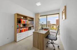 Semi-new 2 bedroom apartment in Exclusive Condominium - Praia da Rocha Semi-new 2 bedroom apartment in Exclusive Condominium - Praia da Rocha