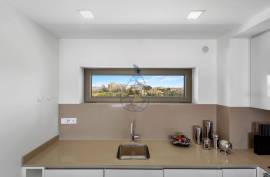 Semi-new 2 bedroom apartment in Exclusive Condominium - Praia da Rocha Semi-new 2 bedroom apartment in Exclusive Condominium - Praia da Rocha