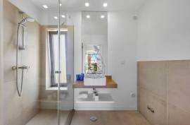 Semi-new 2 bedroom apartment in Exclusive Condominium - Praia da Rocha Semi-new 2 bedroom apartment in Exclusive Condominium - Praia da Rocha