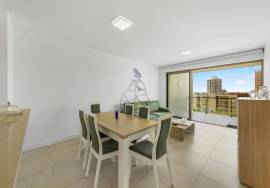 Semi-new 2 bedroom apartment in Exclusive Condominium - Praia da Rocha Semi-new 2 bedroom apartment in Exclusive Condominium - Praia da Rocha