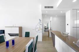 Semi-new 2 bedroom apartment in Exclusive Condominium - Praia da Rocha Semi-new 2 bedroom apartment in Exclusive Condominium - Praia da Rocha