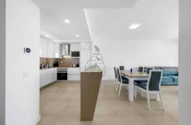 Semi-new 2 bedroom apartment in Exclusive Condominium - Praia da Rocha Semi-new 2 bedroom apartment in Exclusive Condominium - Praia da Rocha
