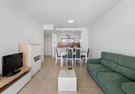 Semi-new 2 bedroom apartment in Exclusive Condominium - Praia da Rocha Semi-new 2 bedroom apartment in Exclusive Condominium - Praia da Rocha