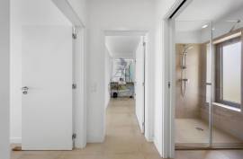 Semi-new 2 bedroom apartment in Exclusive Condominium - Praia da Rocha Semi-new 2 bedroom apartment in Exclusive Condominium - Praia da Rocha