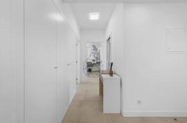 Semi-new 2 bedroom apartment in Exclusive Condominium - Praia da Rocha Semi-new 2 bedroom apartment in Exclusive Condominium - Praia da Rocha