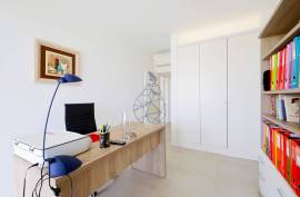 Semi-new 2 bedroom apartment in Exclusive Condominium - Praia da Rocha Semi-new 2 bedroom apartment in Exclusive Condominium - Praia da Rocha