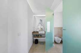 Semi-new 2 bedroom apartment in Exclusive Condominium - Praia da Rocha Semi-new 2 bedroom apartment in Exclusive Condominium - Praia da Rocha