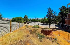 3 bedroom apartment under construction with garage and storage room located near Ferragudo 3 bedroom apartment under construction with garage and storage room located near Ferragudo