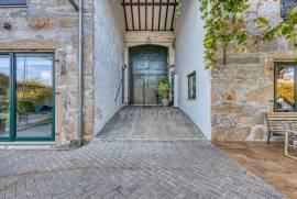 Farmhouse Vila Nova de Gaia Vilar do Paraiso Farmhouse Vila Nova de Gaia Vilar do Paraiso