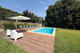Farmhouse Vila Nova de Gaia Vilar do Paraiso