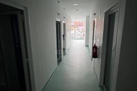 Excellent Investment Opportunity – Commercial Space Prepared for the Health Area | Vila Nova de Gaia Excellent Investment Opportunity – Commercial Space Prepared for the Health Area | Vila Nova de Gaia