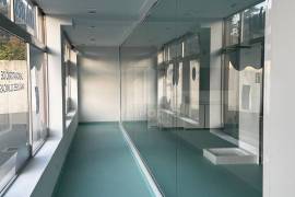Excellent Investment Opportunity – Commercial Space Prepared for the Health Area | Vila Nova de Gaia Excellent Investment Opportunity – Commercial Space Prepared for the Health Area | Vila Nova de Gaia