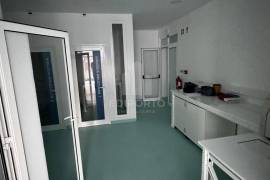 Excellent Investment Opportunity – Commercial Space Prepared for the Health Area | Vila Nova de Gaia Excellent Investment Opportunity – Commercial Space Prepared for the Health Area | Vila Nova de Gaia