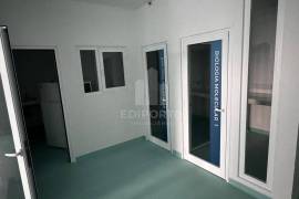 Excellent Investment Opportunity – Commercial Space Prepared for the Health Area | Vila Nova de Gaia Excellent Investment Opportunity – Commercial Space Prepared for the Health Area | Vila Nova de Gaia