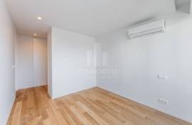 New 2 Bedroom Apartment with Balcony and 2 Parking Spaces in Matosinhos Sul New 2 Bedroom Apartment with Balcony and 2 Parking Spaces in Matosinhos Sul