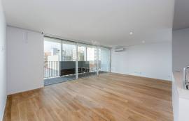 New 2 Bedroom Apartment with Balcony and 2 Parking Spaces in Matosinhos Sul New 2 Bedroom Apartment with Balcony and 2 Parking Spaces in Matosinhos Sul