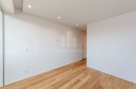 New 2 Bedroom Apartment with Balcony and 2 Parking Spaces in Matosinhos Sul New 2 Bedroom Apartment with Balcony and 2 Parking Spaces in Matosinhos Sul
