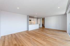 New 2 Bedroom Apartment with Balcony and 2 Parking Spaces in Matosinhos Sul New 2 Bedroom Apartment with Balcony and 2 Parking Spaces in Matosinhos Sul