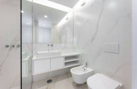 New 2 Bedroom Apartment with Balcony and 2 Parking Spaces in Matosinhos Sul New 2 Bedroom Apartment with Balcony and 2 Parking Spaces in Matosinhos Sul