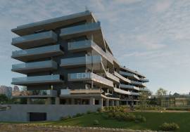 Development Vila Nova de Gaia Development Vila Nova de Gaia