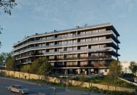 Development Vila Nova de Gaia