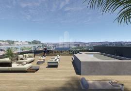 Development Vila Nova de Gaia Development Vila Nova de Gaia