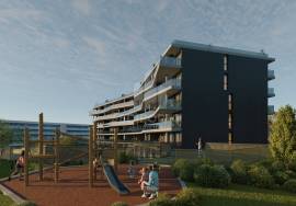 Development Vila Nova de Gaia Development Vila Nova de Gaia
