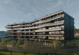 Development Vila Nova de Gaia Development Vila Nova de Gaia