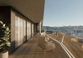 Development Vila Nova de Gaia Development Vila Nova de Gaia