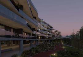 Development Vila Nova de Gaia Development Vila Nova de Gaia
