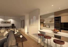 Apartment Vila Nova de Gaia Apartment Vila Nova de Gaia