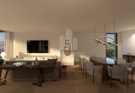 Apartment Vila Nova de Gaia Apartment Vila Nova de Gaia