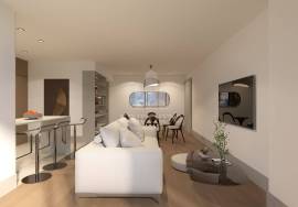 Apartment Vila Nova de Gaia Apartment Vila Nova de Gaia