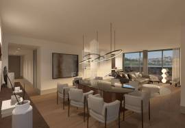 Apartment Vila Nova de Gaia Apartment Vila Nova de Gaia