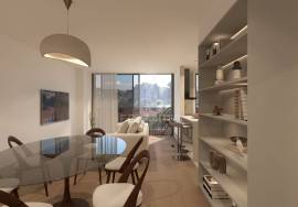 Apartment Vila Nova de Gaia Apartment Vila Nova de Gaia