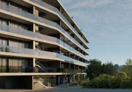 Apartment Vila Nova de Gaia Apartment Vila Nova de Gaia