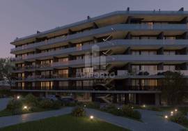 Apartment Vila Nova de Gaia Apartment Vila Nova de Gaia