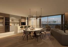 Apartment Vila Nova de Gaia Apartment Vila Nova de Gaia
