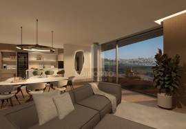 Apartment Vila Nova de Gaia Apartment Vila Nova de Gaia