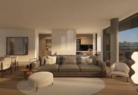 Apartment Vila Nova de Gaia