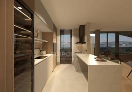 Apartment Vila Nova de Gaia Apartment Vila Nova de Gaia