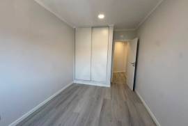 Apartamento T4 usado com 120 m² em Amora, Seixal, Setúbal. Apartamento T4 usado com 120 m² em Amora, Seixal, Setúbal.