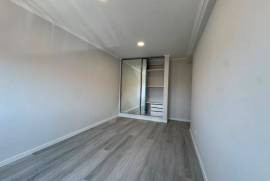 Apartamento T4 usado com 120 m² em Amora, Seixal, Setúbal. Apartamento T4 usado com 120 m² em Amora, Seixal, Setúbal.