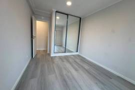 Apartamento T4 usado com 120 m² em Amora, Seixal, Setúbal. Apartamento T4 usado com 120 m² em Amora, Seixal, Setúbal.