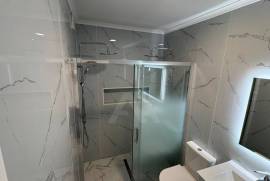 Apartamento T4 usado com 120 m² em Amora, Seixal, Setúbal. Apartamento T4 usado com 120 m² em Amora, Seixal, Setúbal.