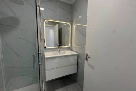 Apartamento T4 usado com 120 m² em Amora, Seixal, Setúbal. Apartamento T4 usado com 120 m² em Amora, Seixal, Setúbal.