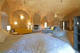 Charming restored apartment in medieval hamlet Charming restored apartment in medieval hamlet