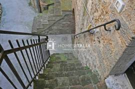 Charming restored apartment in medieval hamlet Charming restored apartment in medieval hamlet